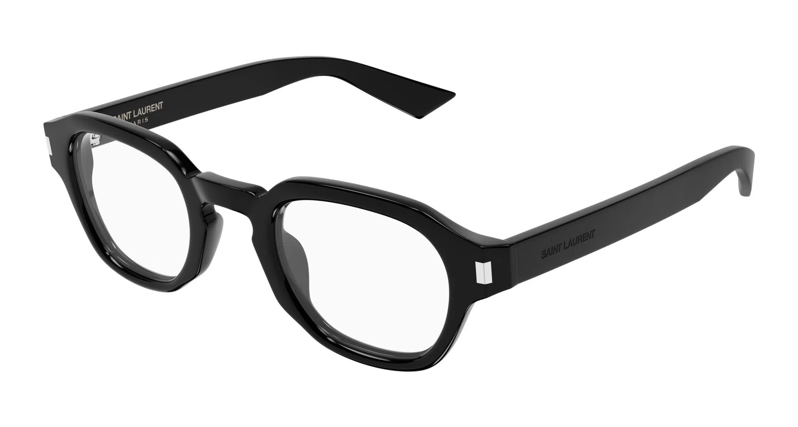 Saint Laurent SL 946 OPT Eyeglasses - view 10